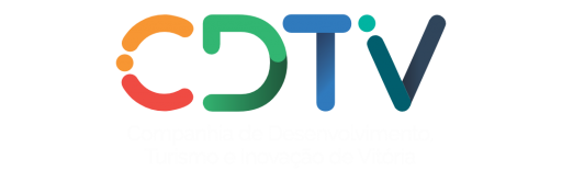 CDTIV